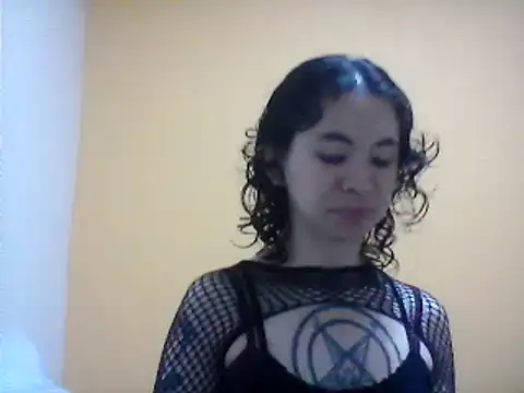 CELEna098rs707 online show from 01/22/25, 07:14