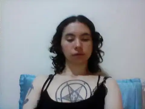 CELEna098rs707 online show from 02/13/25, 08:38