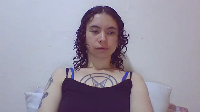 CELEna098rs707 online show from 03/09/25, 03:32