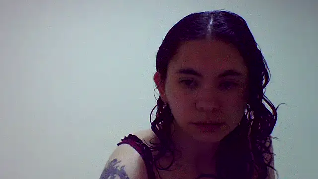 CELEna098rs707 online show from 09/12/25, 02:44