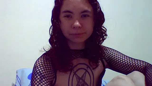 CELEna098rs707 online show from 09/27/25, 07:52