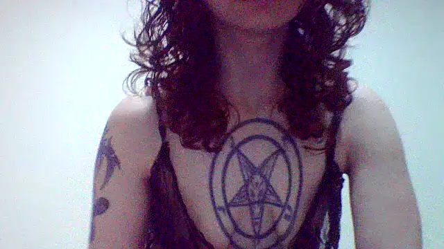 CELEna098rs707 online show from 10/22/25, 08:19