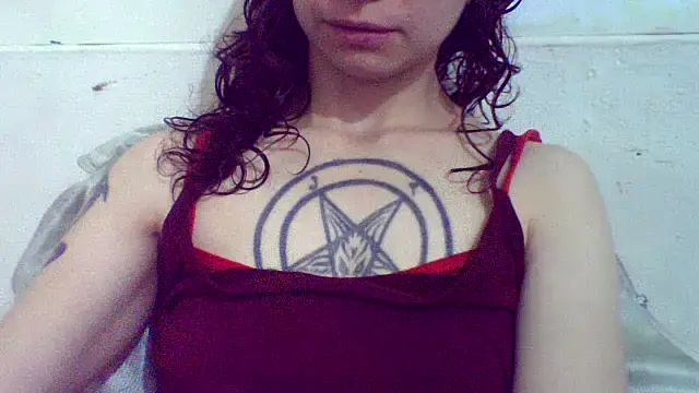 CELEna098rs707 online show from 12/04/25, 09:01