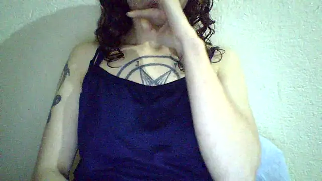 CELEna098rs707 online show from 01/09/26, 10:22