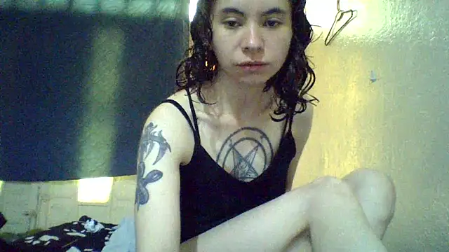 CELEna098rs707 online show from 02/14/26, 06:48