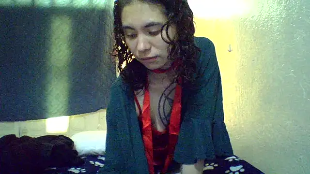 CELEna098rs707 online show from 03/29/26, 06:30