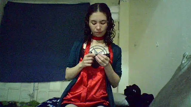 CELEna098rs707 online show from 04/01/26, 11:02