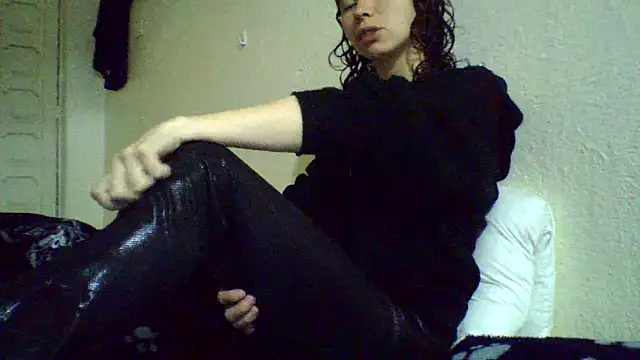 CELEna098rs707 online show from 04/07/26, 10:59