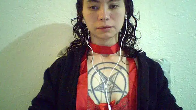 CELEna098rs707 online show from 04/12/26, 06:24