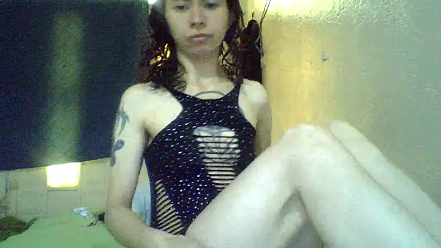 CELEna098rs707 online show from 04/14/26, 04:35