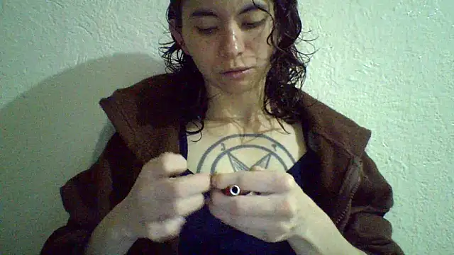 CELEna098rs707 online show from 04/16/26, 01:28