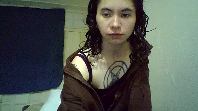 CELEna098rs707 online show from 04/18/26, 08:40