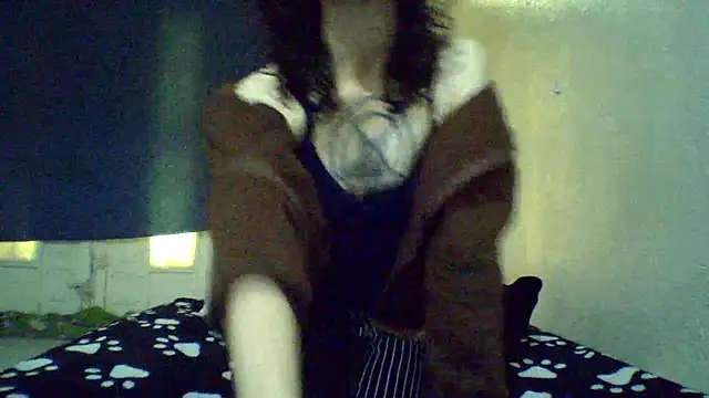 CELEna098rs707 online show from 04/19/26, 09:06