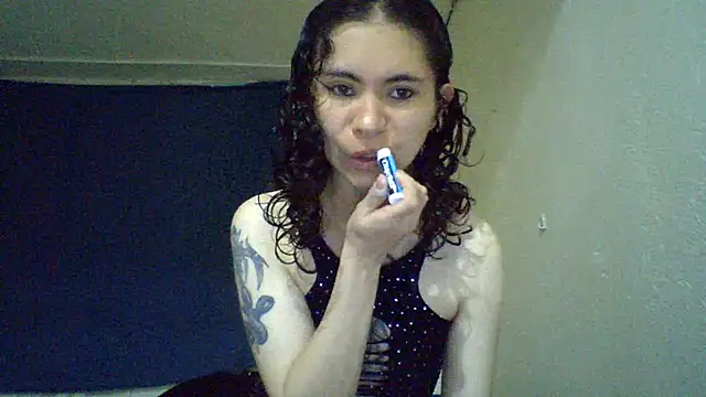 CELEna098rs707 online show from 06/25/26, 01:49