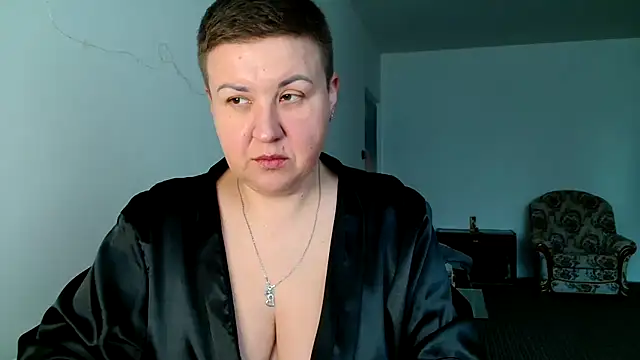 Annet1912 online show from 01/21/25, 12:50