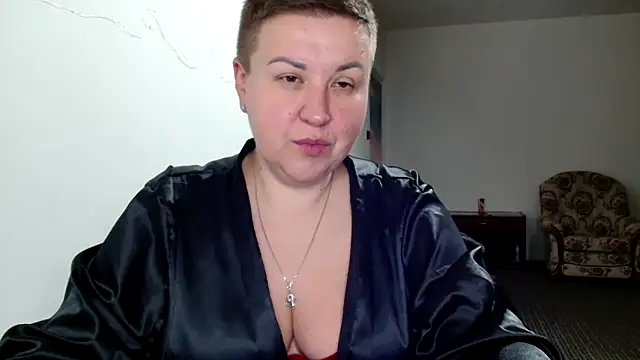 Annet1912 online show from 01/21/25, 05:51