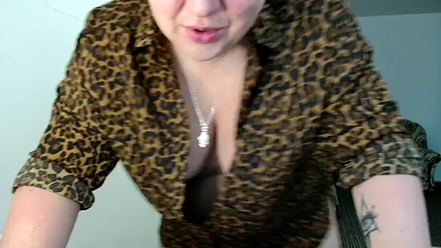 Annet1912 online show from 01/22/25, 09:57