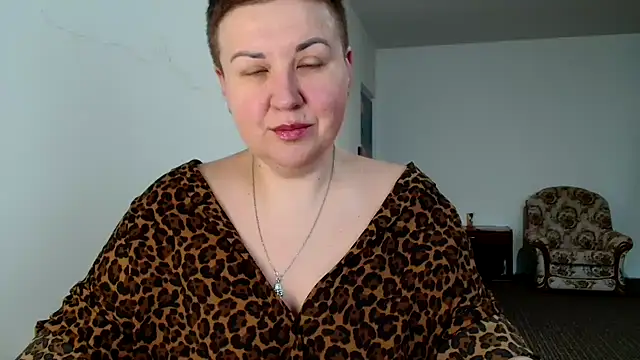 Annet1912 online show from 01/24/25, 09:17