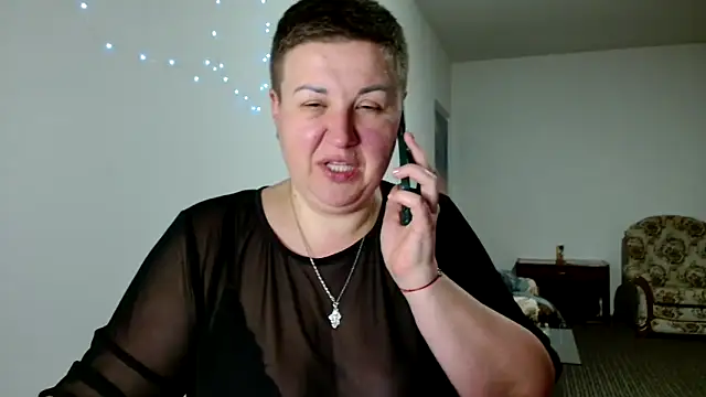 Annet1912 online show from 01/24/25, 06:14