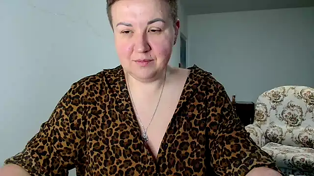 Annet1912 online show from 01/28/25, 09:30