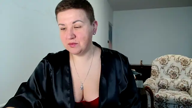 Annet1912 online show from 01/29/25, 09:44