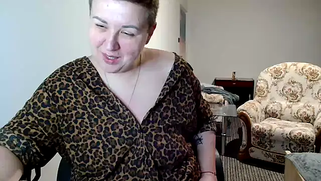 Annet1912 online show from 01/29/25, 05:35