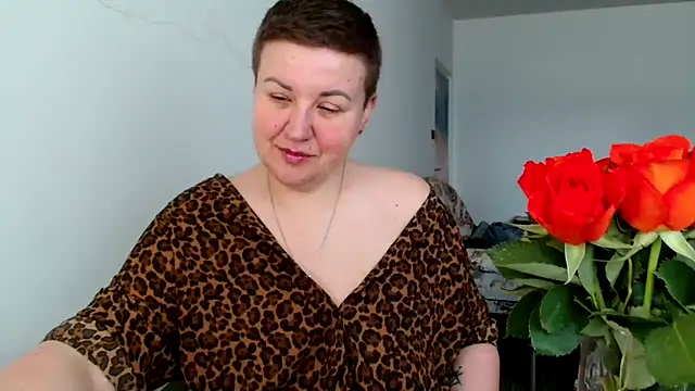 Annet1912 online show from 01/31/25, 10:42