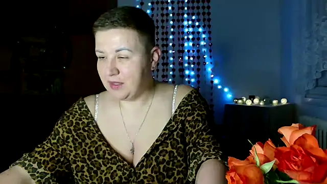 Annet1912 online show from 02/01/25, 05:37