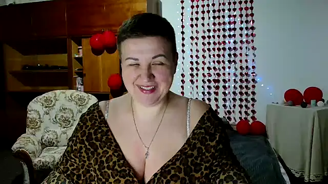 Annet1912 online show from 02/28/25, 05:59
