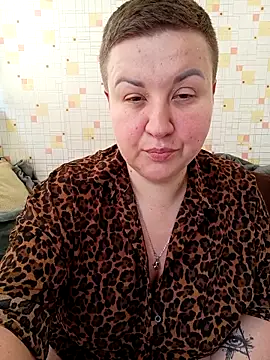 Annet1912 online show from 02/07/26, 10:30