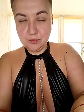 Annet1912 online show from 04/10/26, 08:19