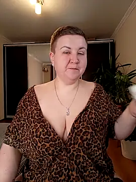 Annet1912 online show from 04/21/26, 08:42