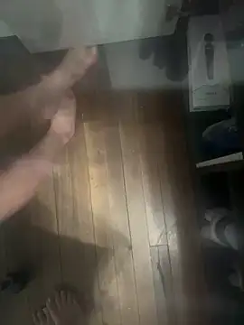 avans 15 online show from 01/31/25, 06:24