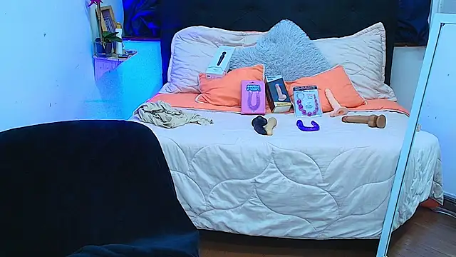 avans 15 online show from 02/06/25, 11:43