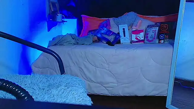 avans 15 online show from 02/11/25, 11:12