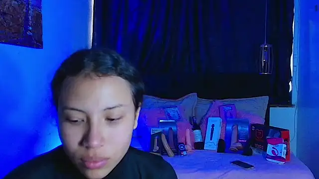 avans 15 online show from 02/25/25, 08:19