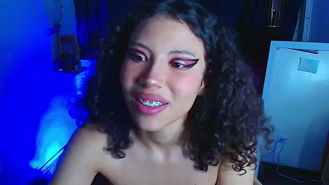 avans 15 online show from 03/02/25, 02:30