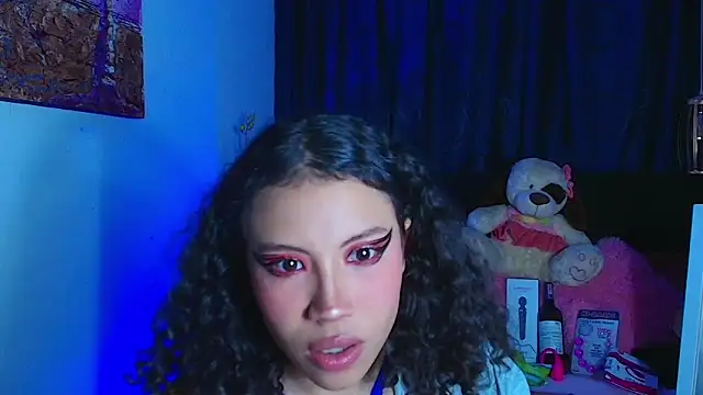 avans 15 online show from 03/02/25, 05:33