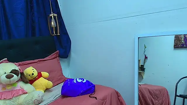 avans 15 online show from 03/02/25, 06:30