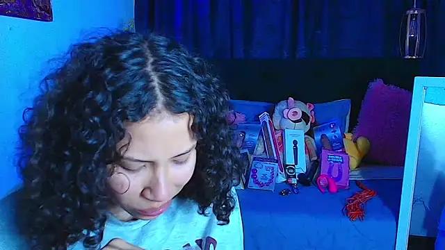 avans 15 online show from 03/19/25, 08:32