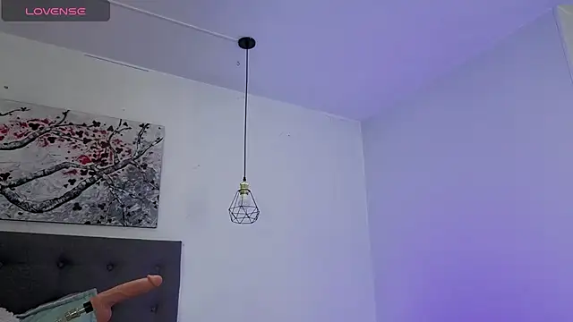 avans 15 online show from 09/15/25, 07:58