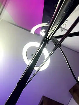 avans 15 online show from 01/14/26, 12:05