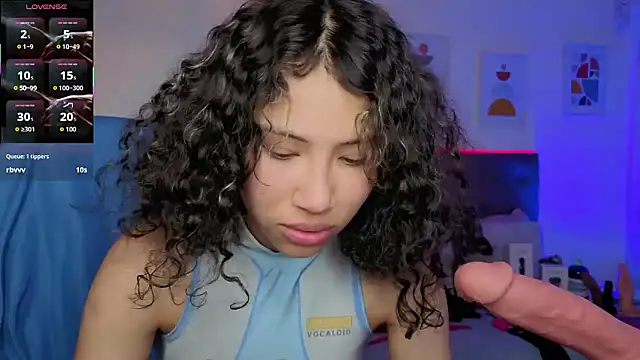 avans 15 online show from 01/15/26, 06:33