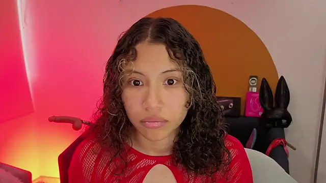 avans 15 online show from 03/06/26, 09:22