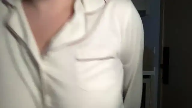 lilylush24 online show from 02/17/25, 05:53