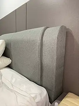 lilylush24 online show from 03/15/25, 05:08