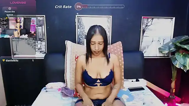 Sexualindian online show from 04/06/26, 06:53