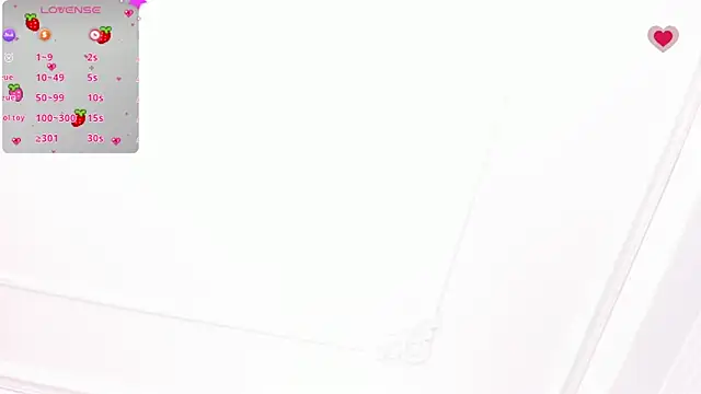 lin jayani online show from 12/05/24, 06:11