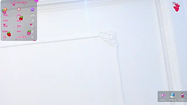 lin jayani online show from 12/06/24, 06:06