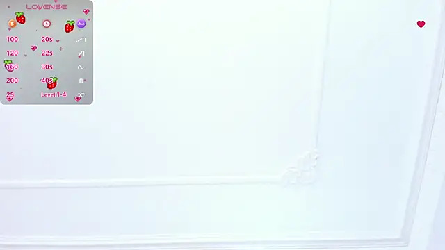 lin jayani online show from 01/09/25, 03:01